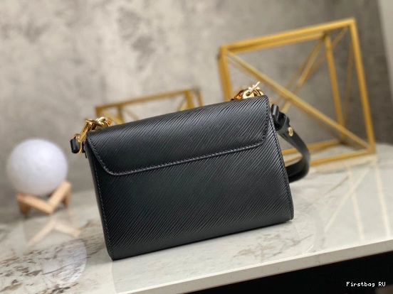 Firstbag PM LOUIS VUITTON TWIST 0807